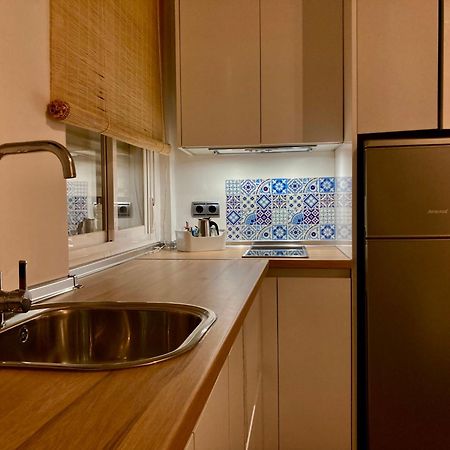 Apartamento Del Rio Pinos Genil Kültér fotó